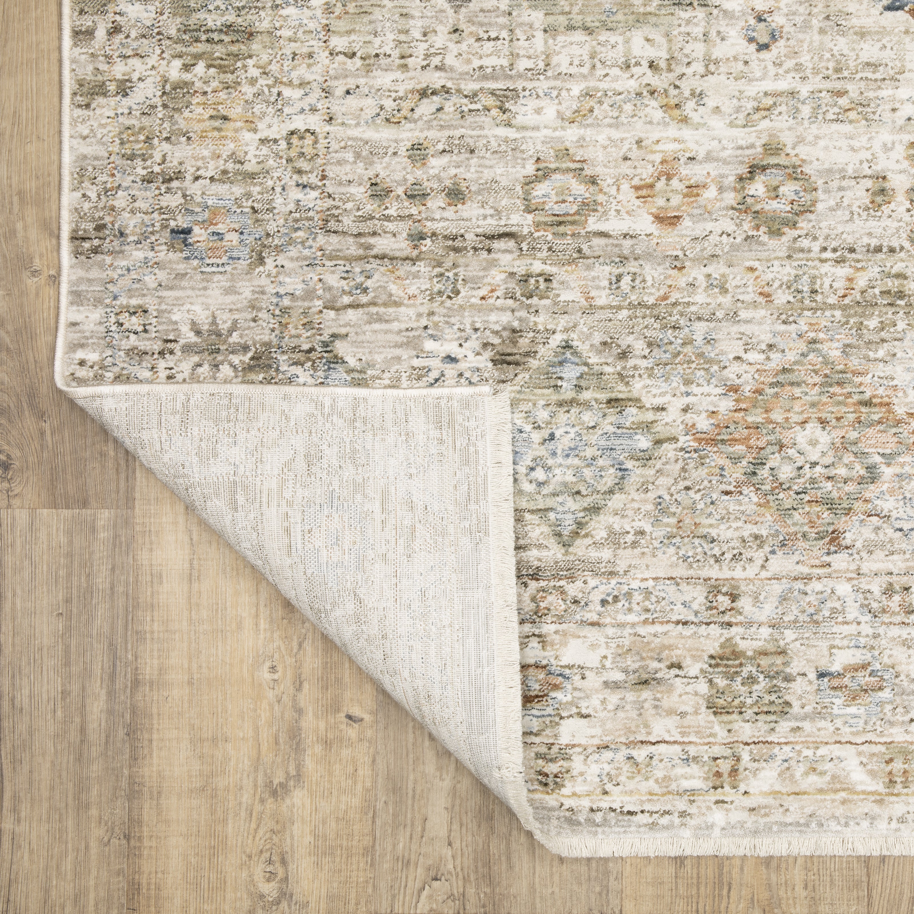 Avalon / AVA05 – Oriental Weavers