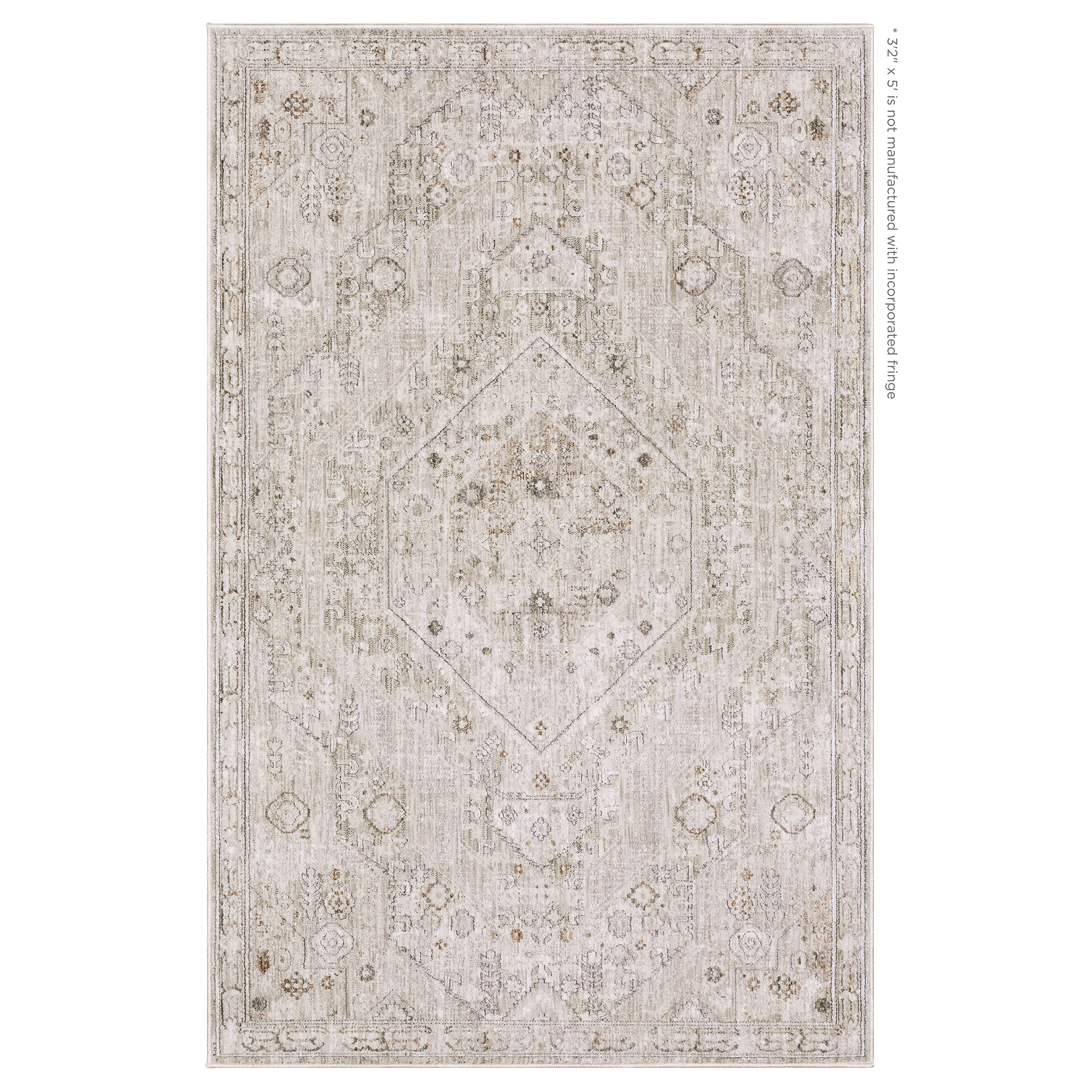 Avalon / AVA06 – Oriental Weavers