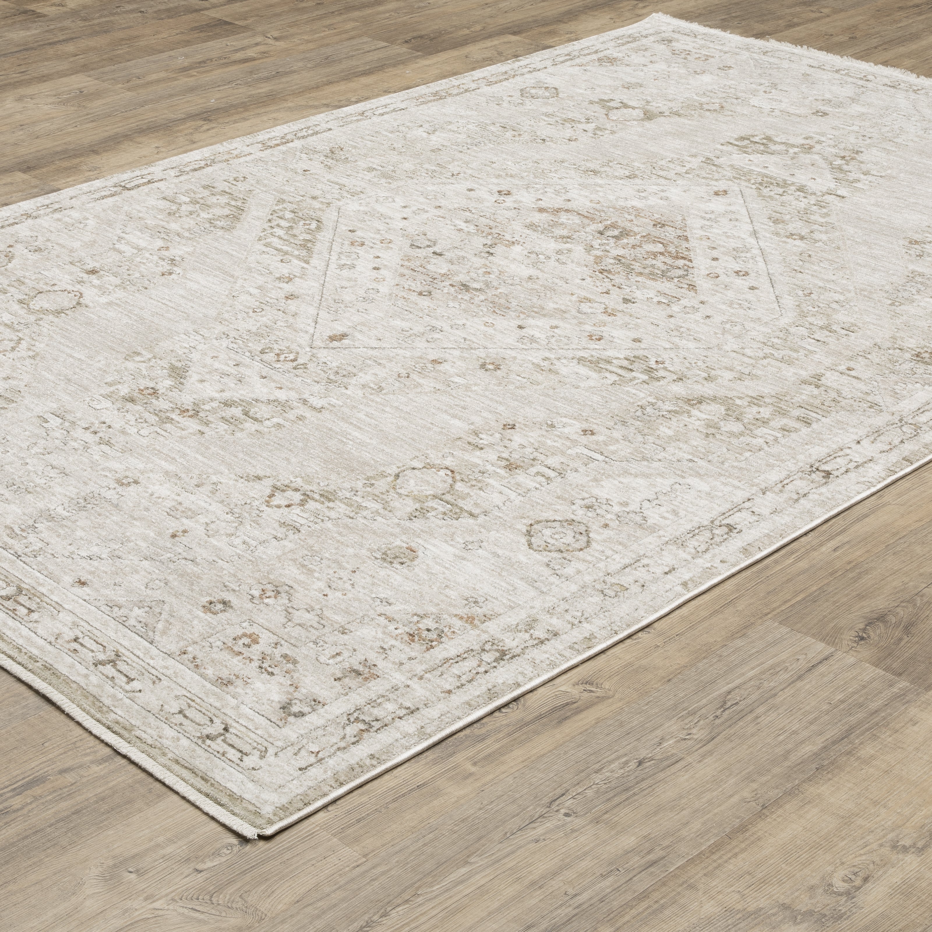 Avalon / AVA06 – Oriental Weavers