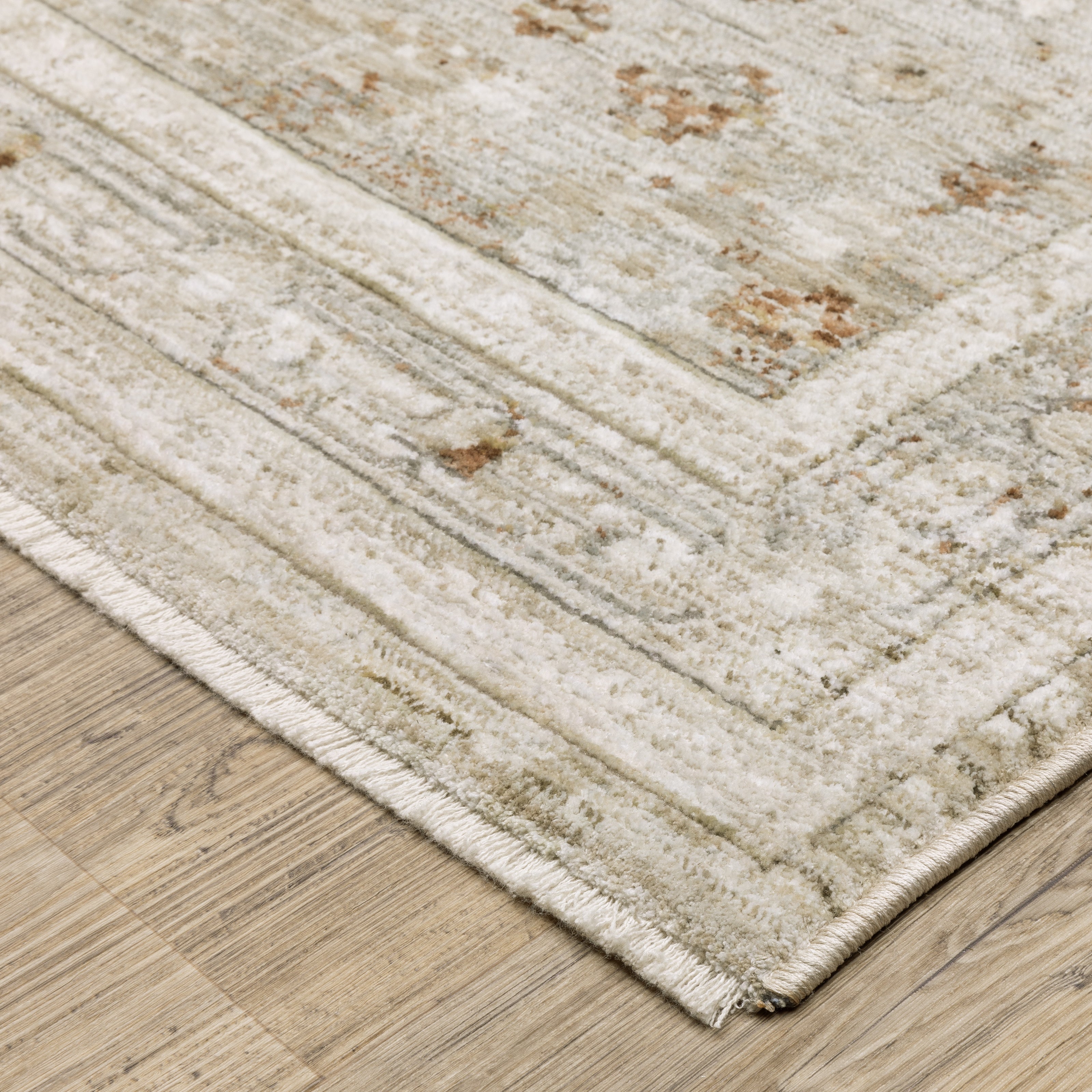 Avalon / AVA06 – Oriental Weavers
