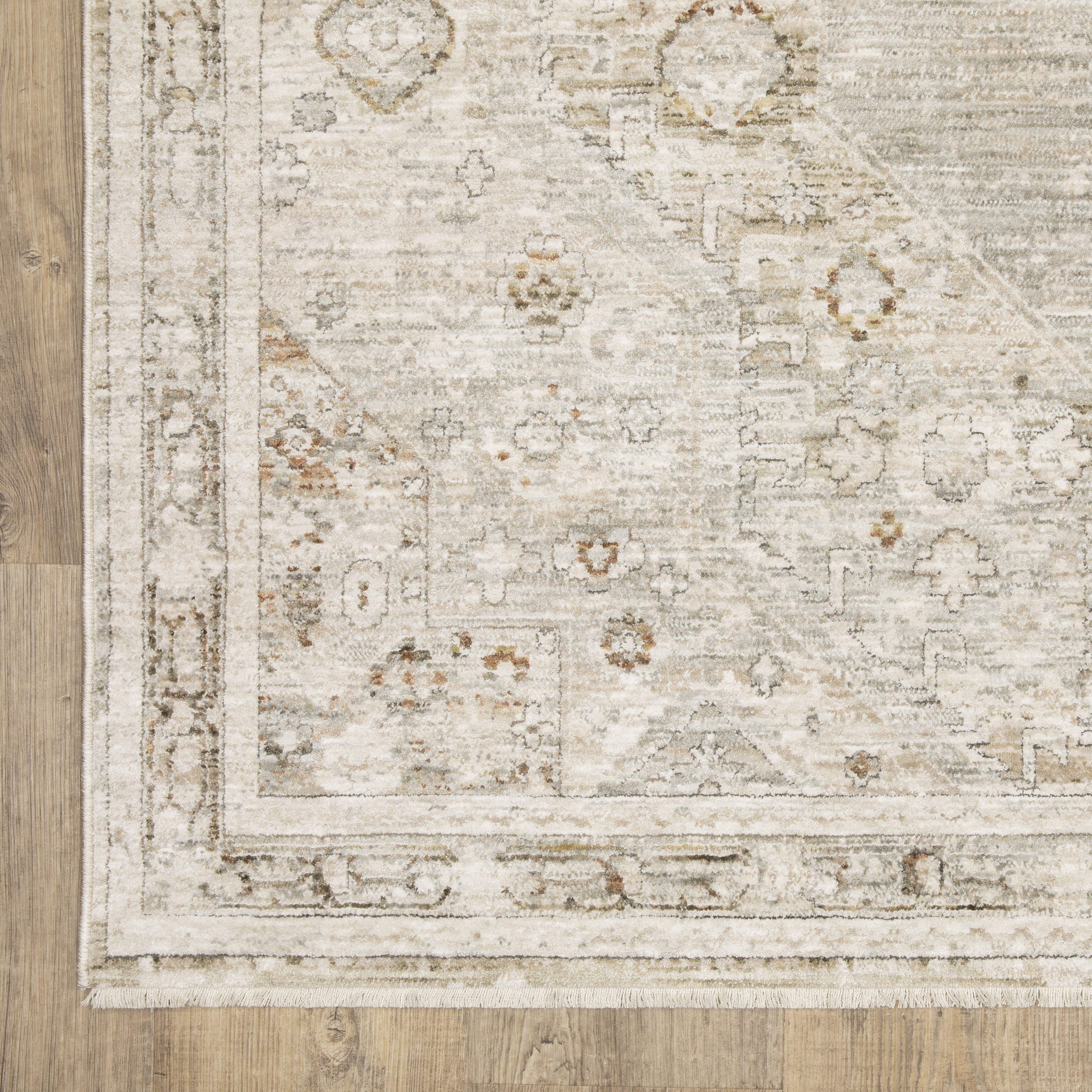 Avalon / AVA06 – Oriental Weavers