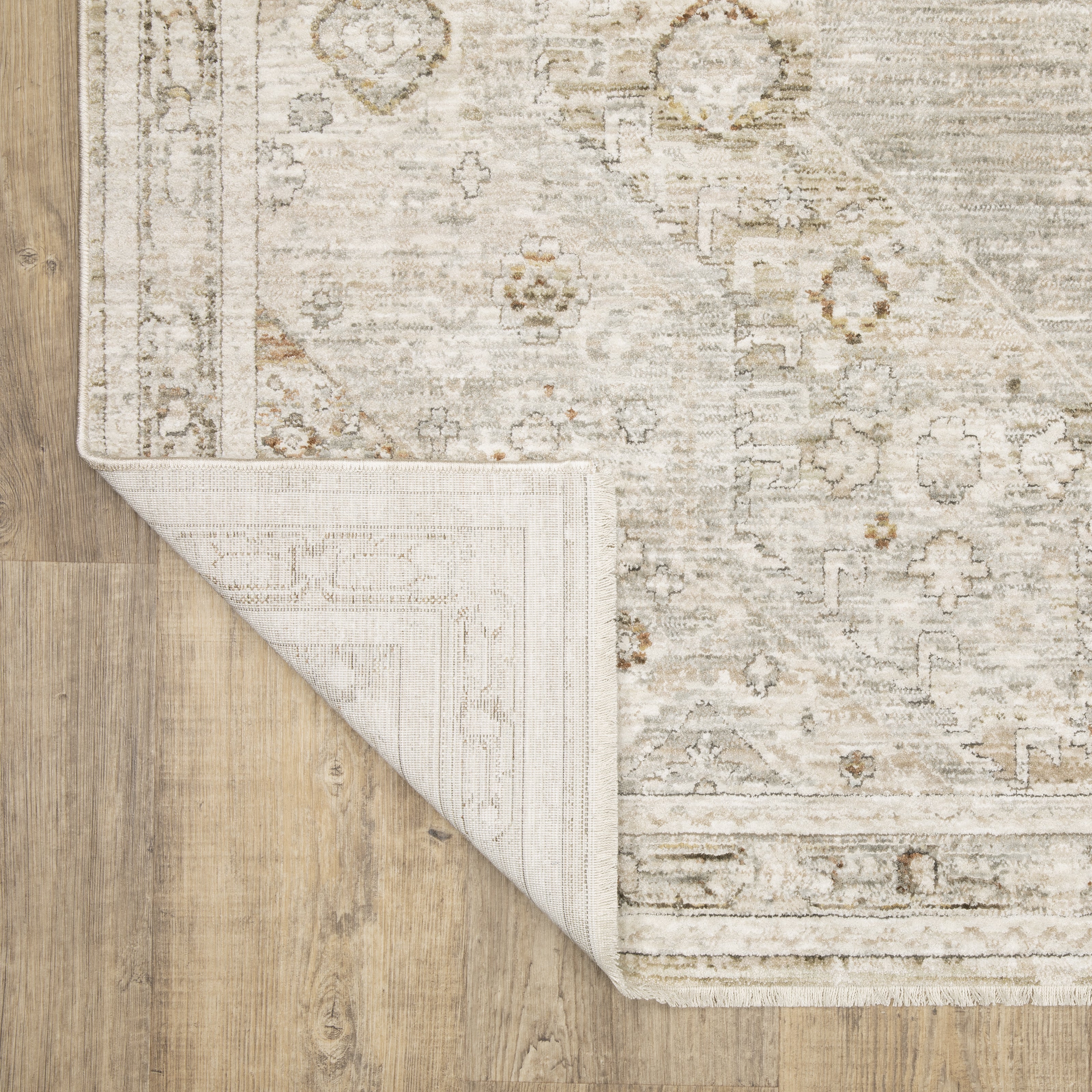 Avalon / AVA06 – Oriental Weavers