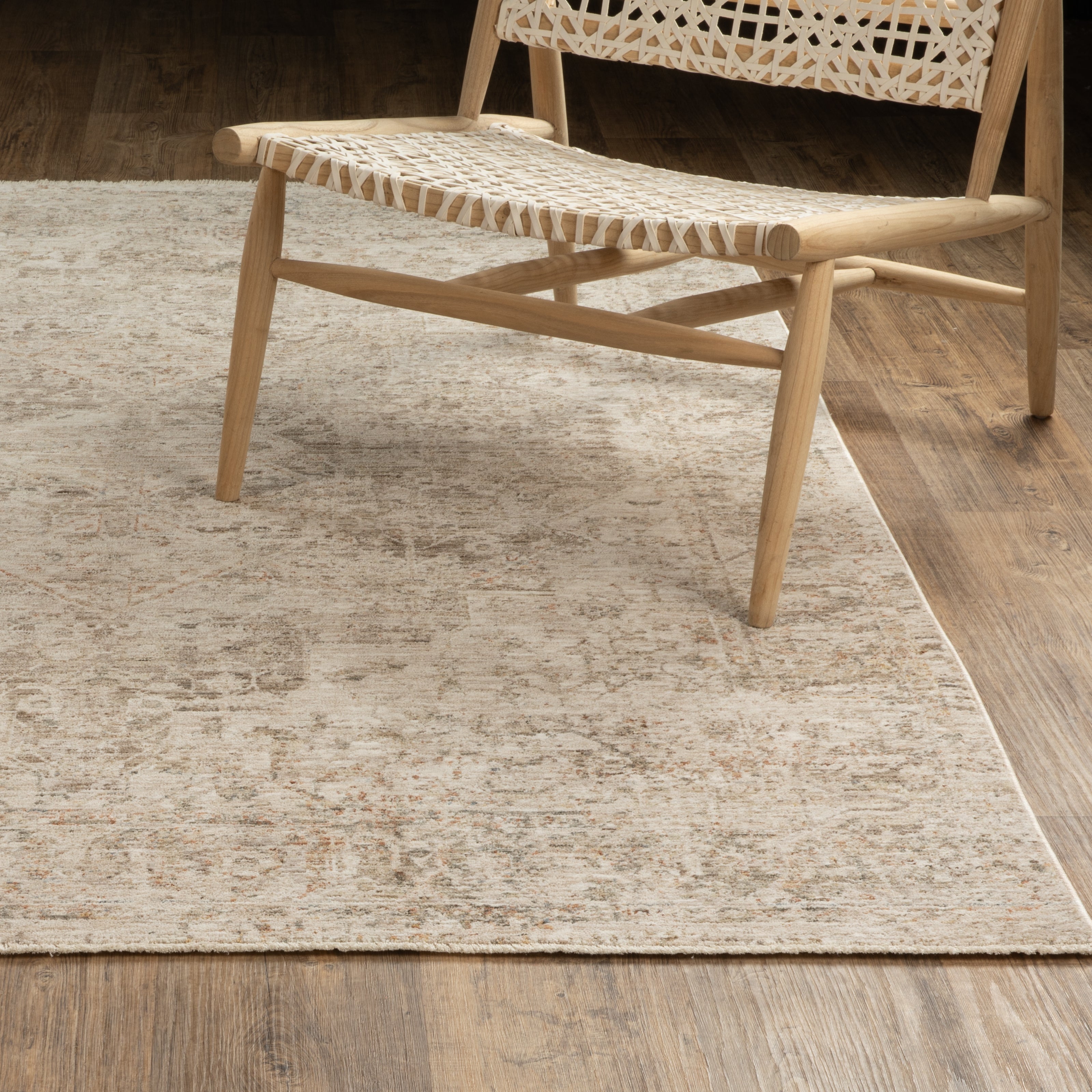 Avalon / AVA08 – Oriental Weavers