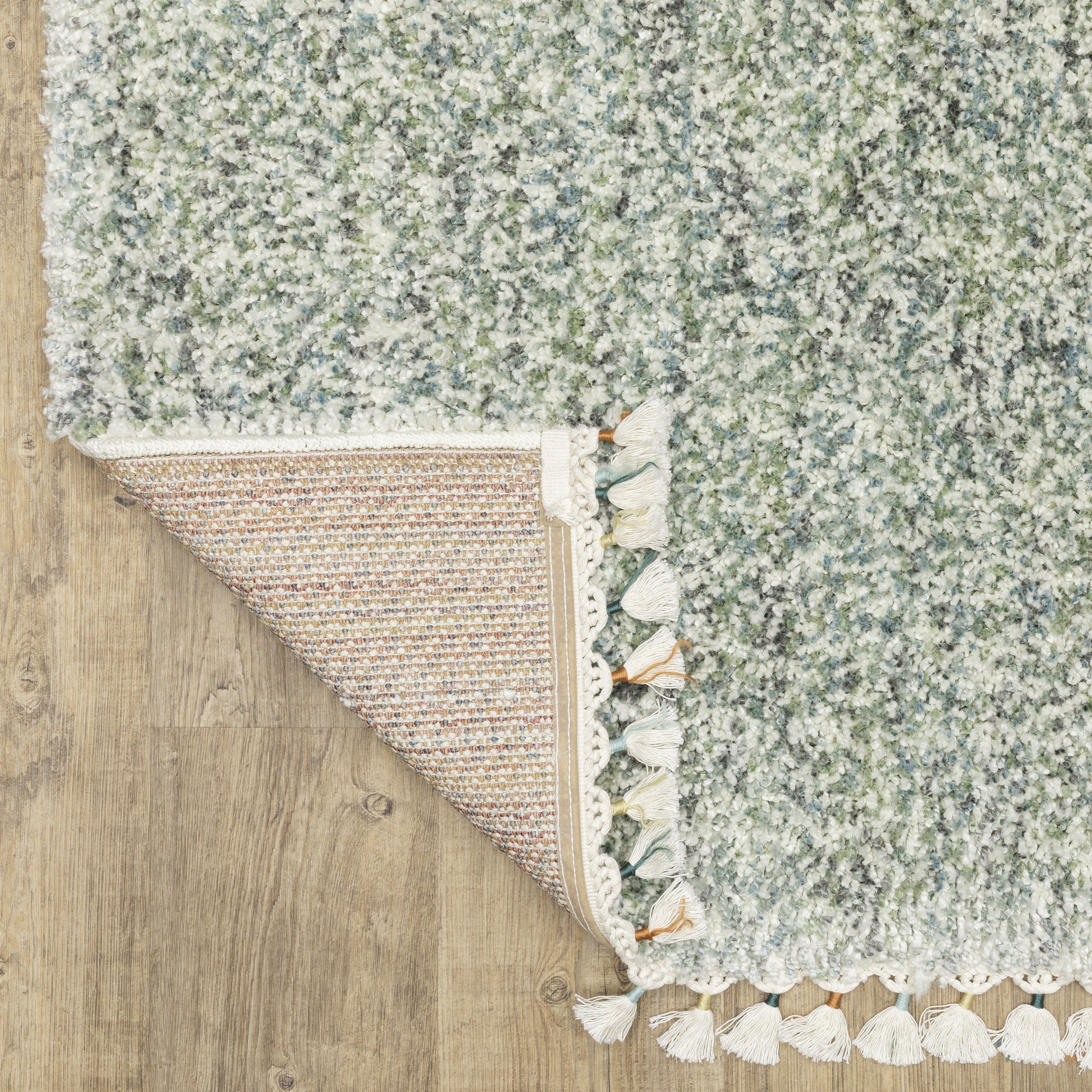 Axis / AX02A – Oriental Weavers