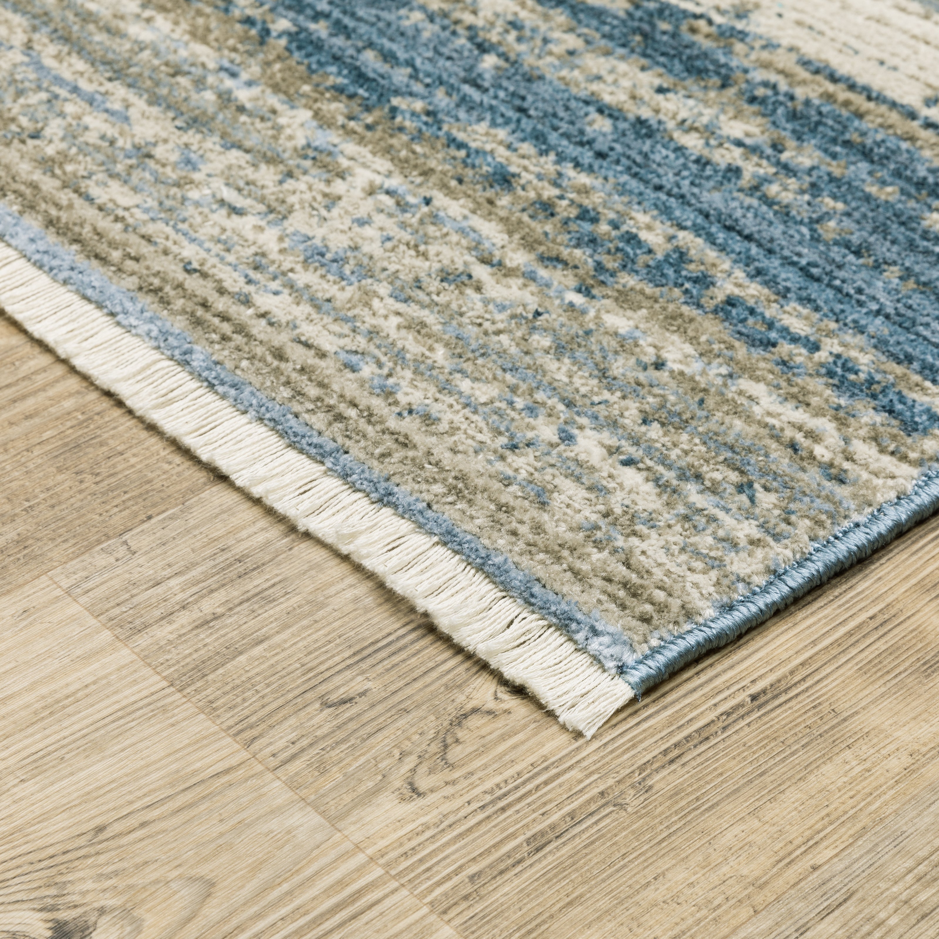 Bauer / 42L – Oriental Weavers