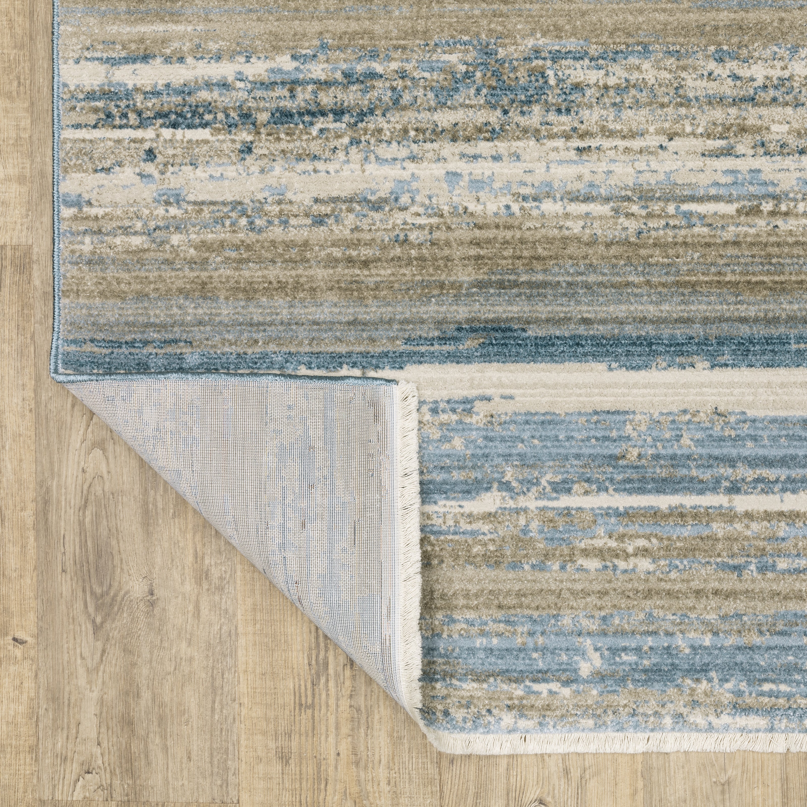 Bauer / 42L – Oriental Weavers