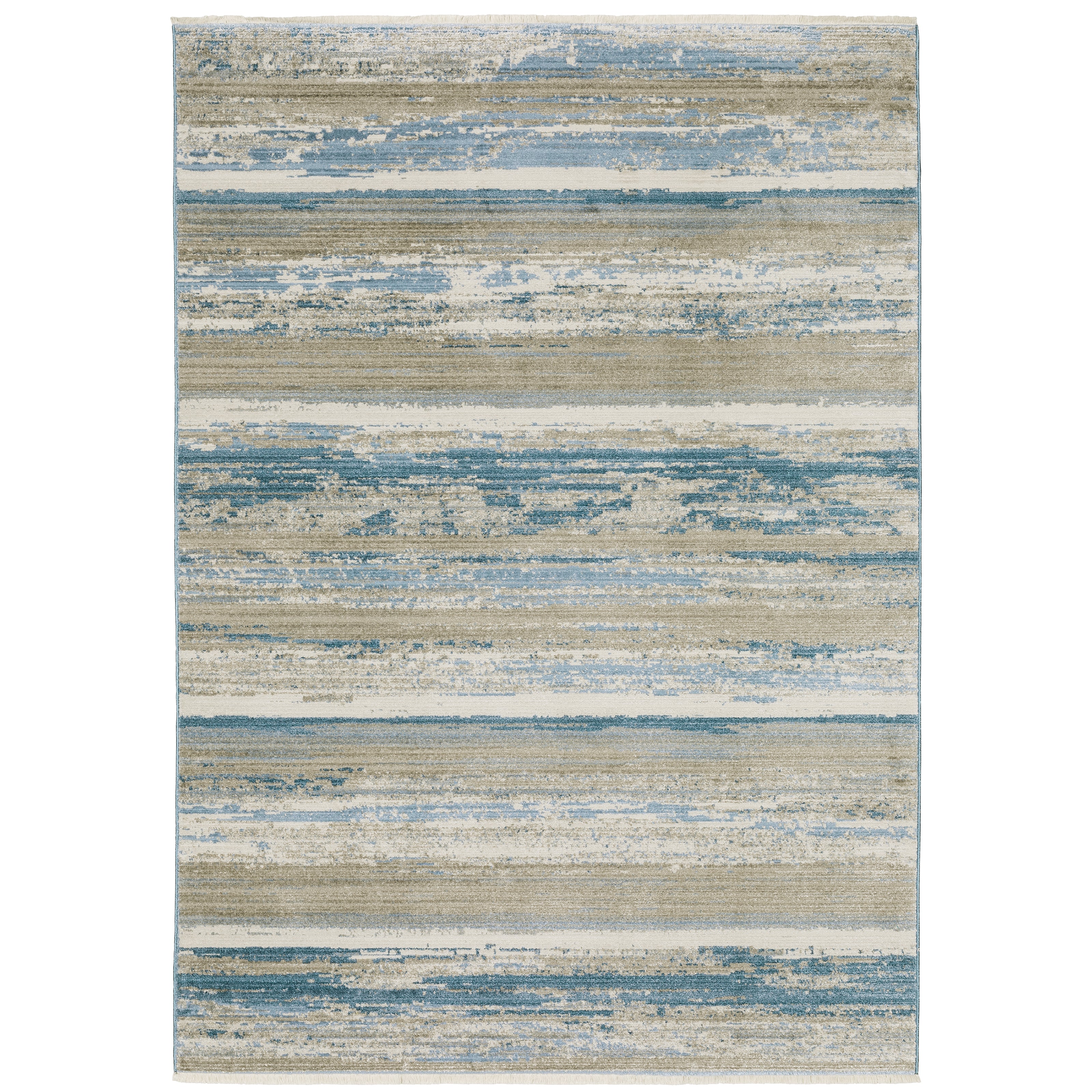 Bauer / 42L – Oriental Weavers