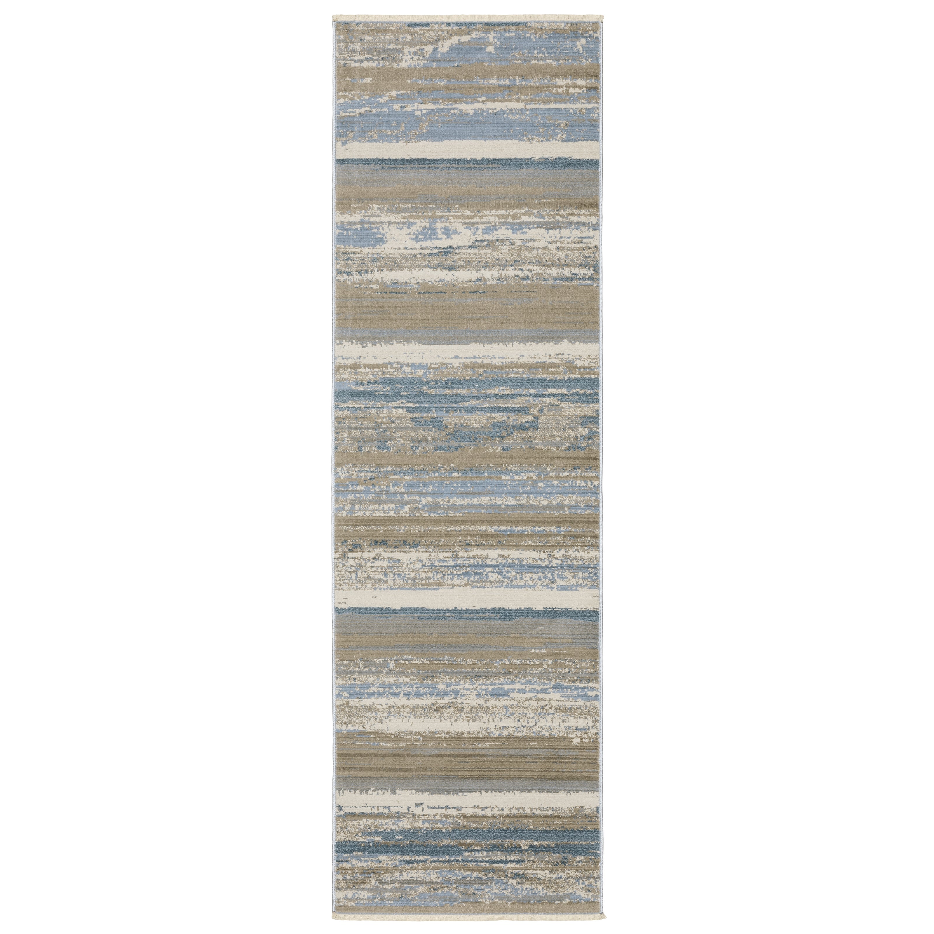 Bauer / 42L – Oriental Weavers