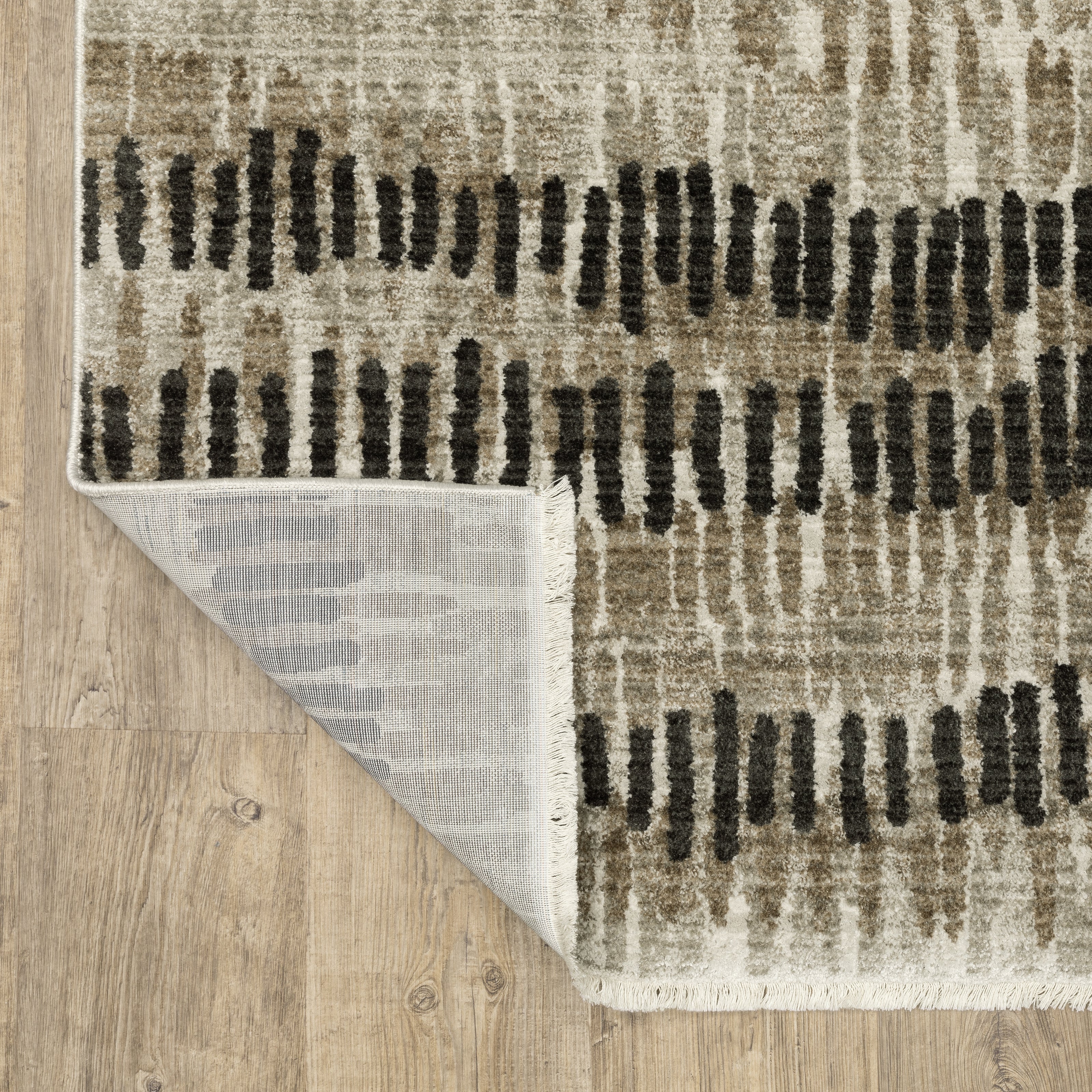 Bauer / 8120D – Oriental Weavers