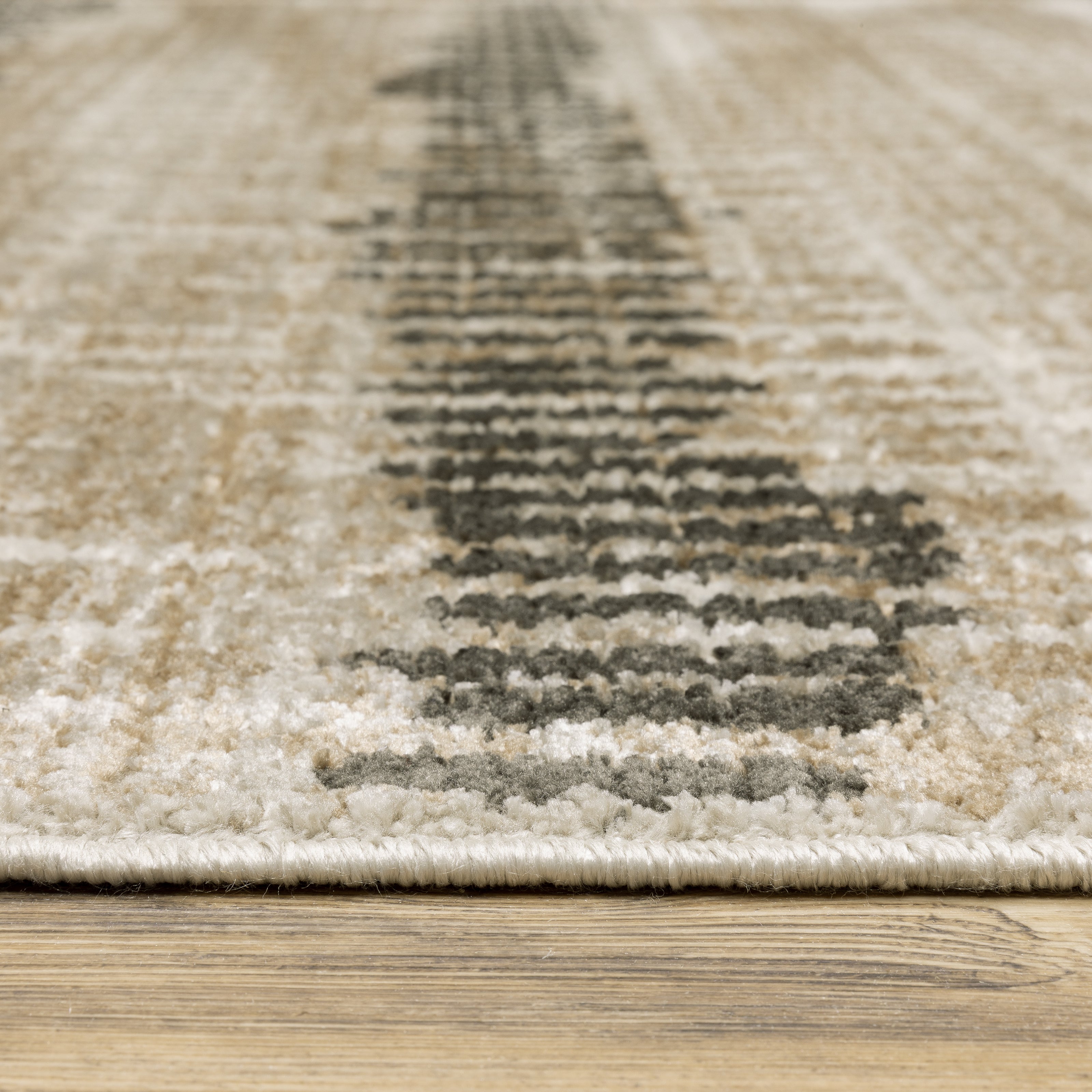 Bauer / 8120D – Oriental Weavers
