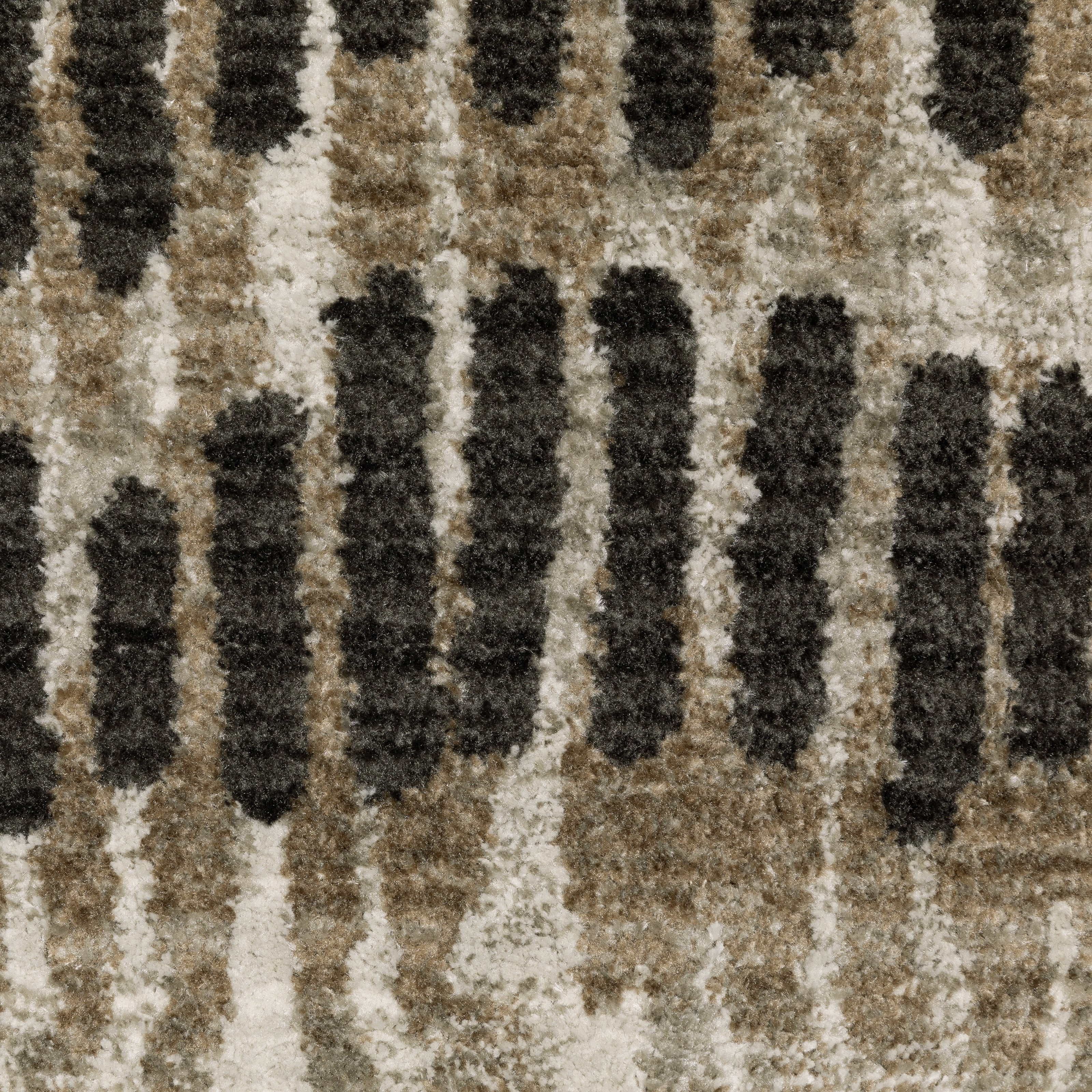 Bauer / 8120D – Oriental Weavers