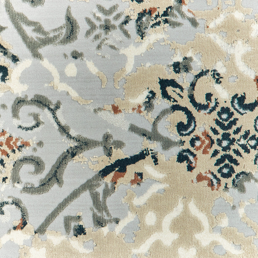 Bowen / 108W