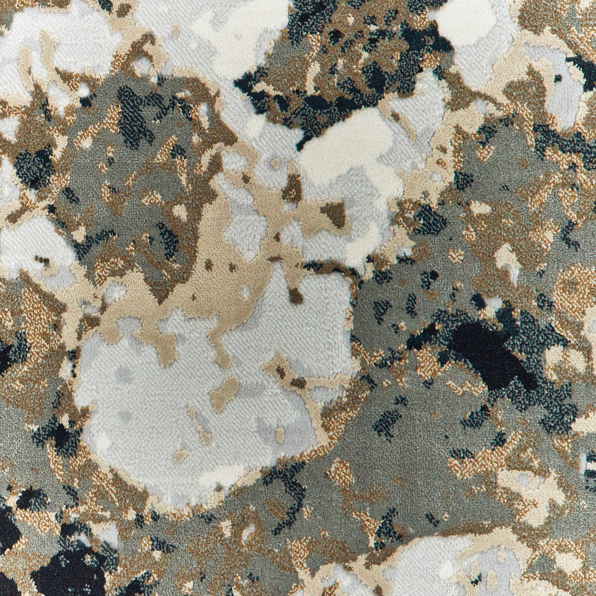 Bowen / 1808Q