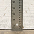 Branigan / BRG02