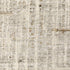 Branigan / BRG02