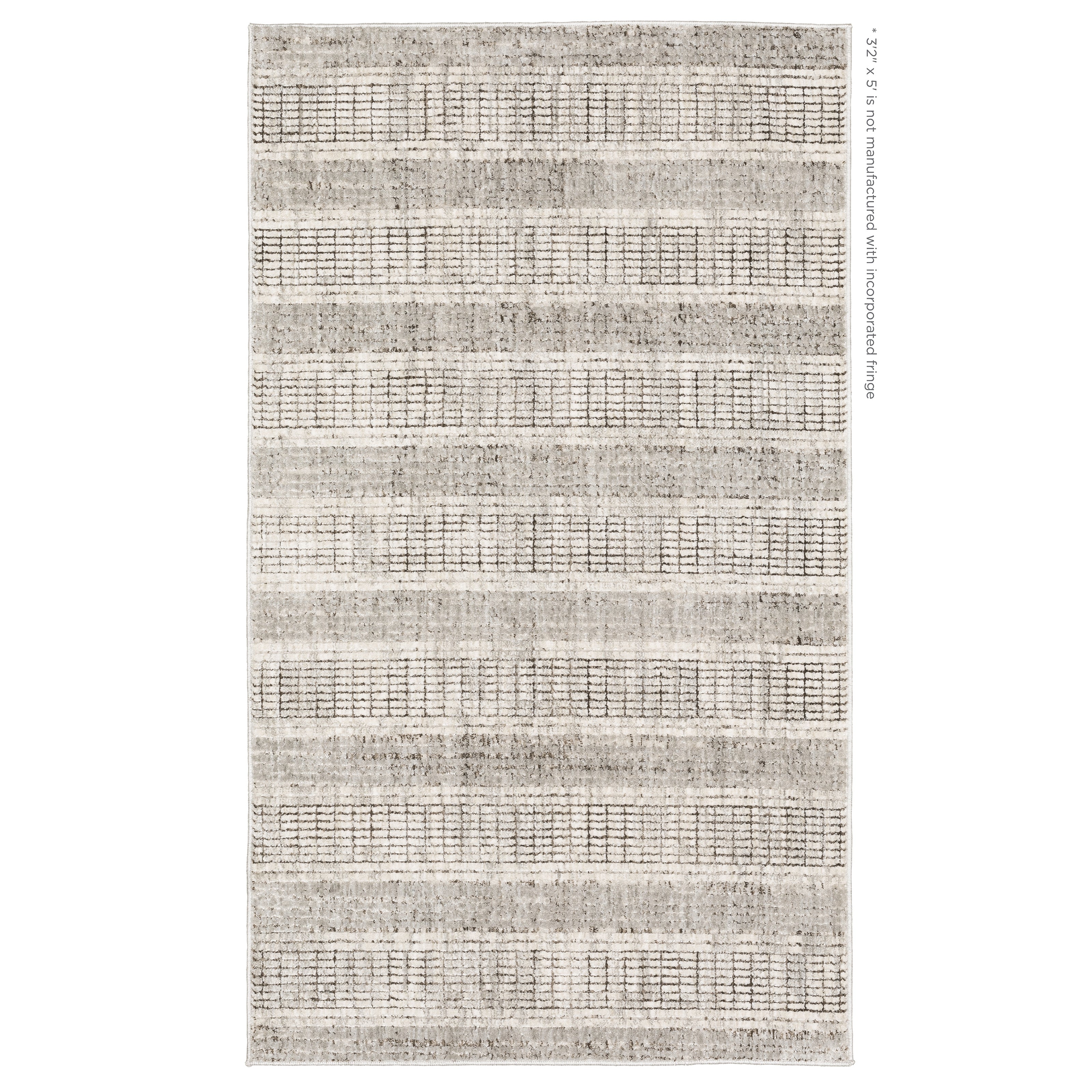 Branigan / BRG03 – Oriental Weavers