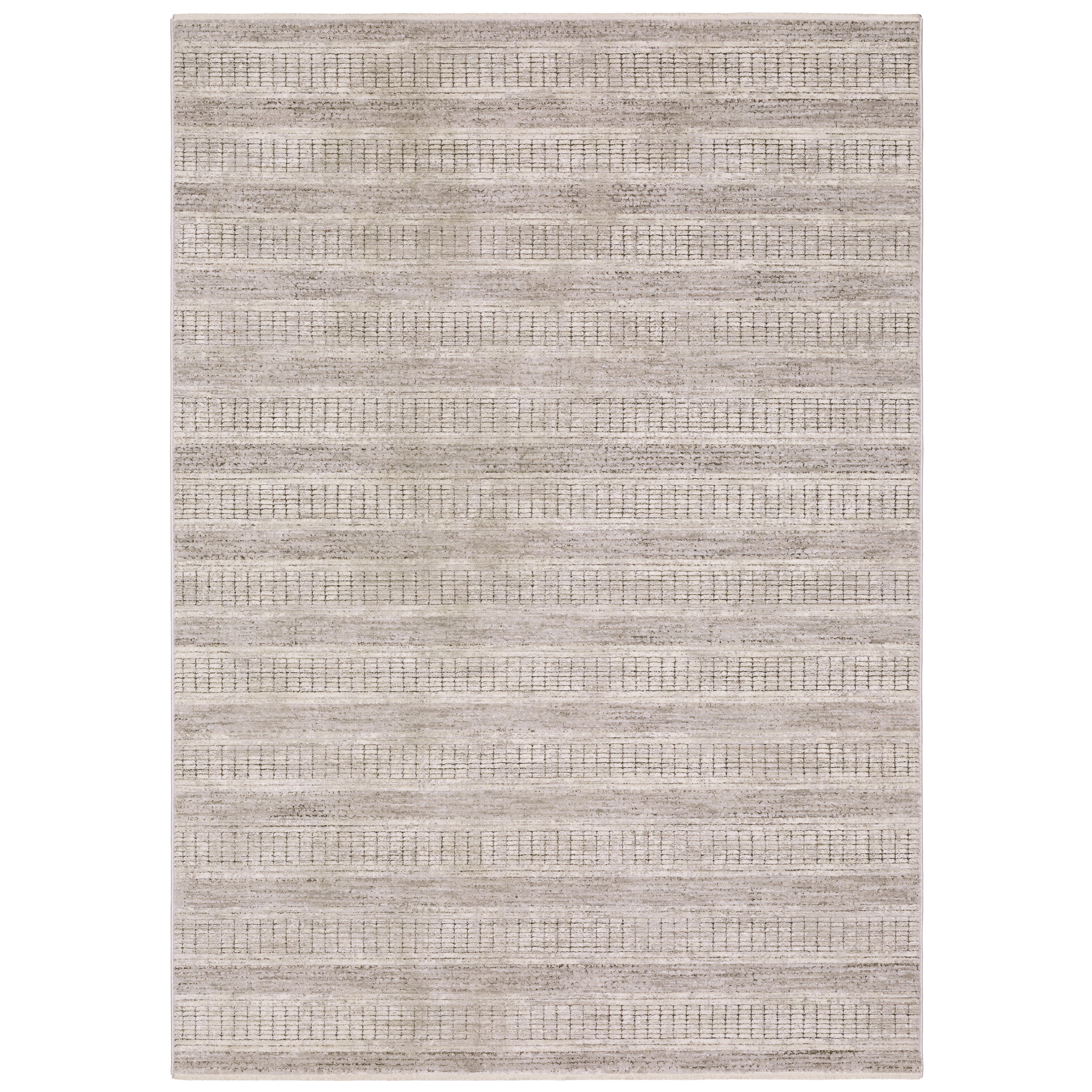 Branigan / BRG03 – Oriental Weavers