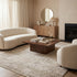Branigan / BRG06