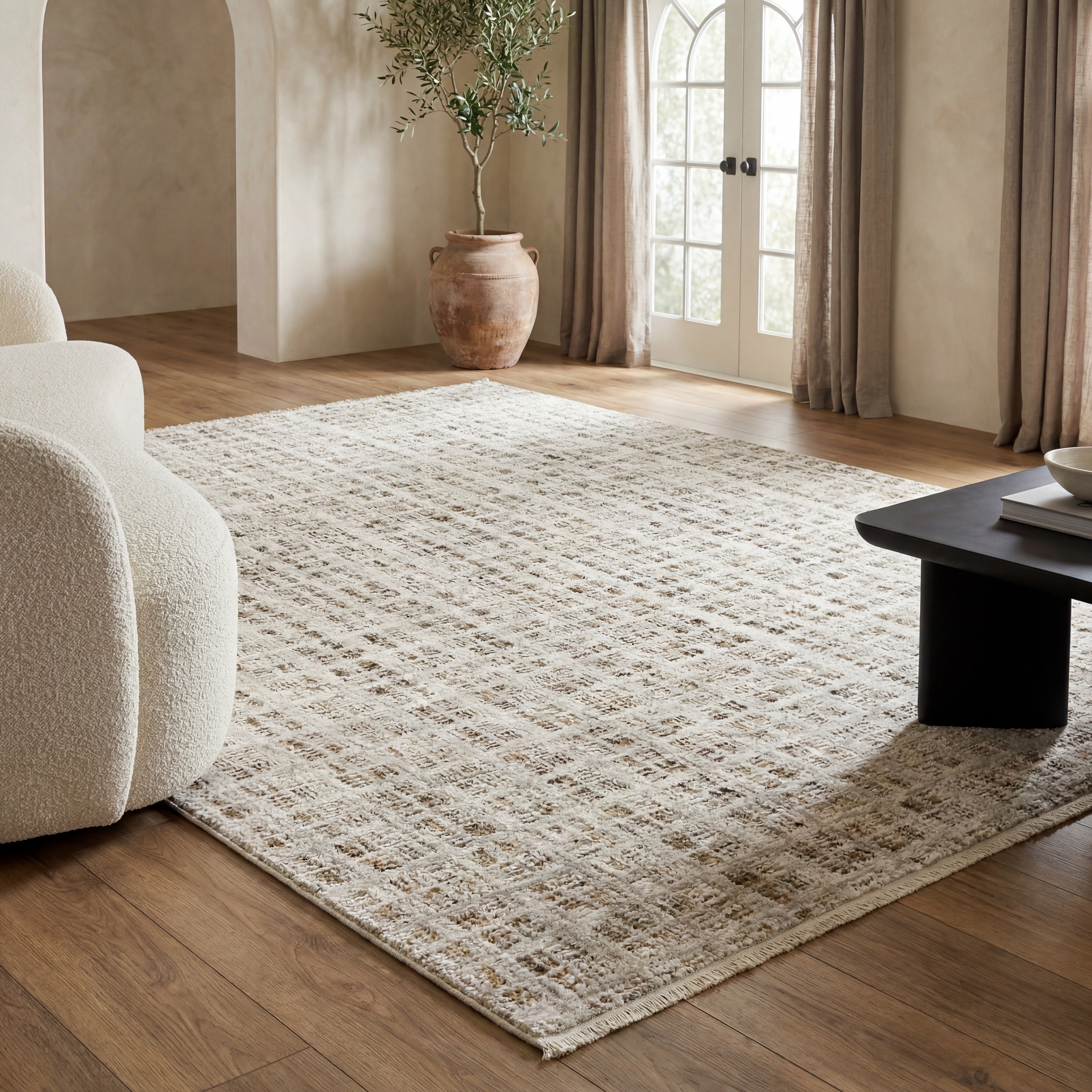 Branigan / BRG07 – Oriental Weavers