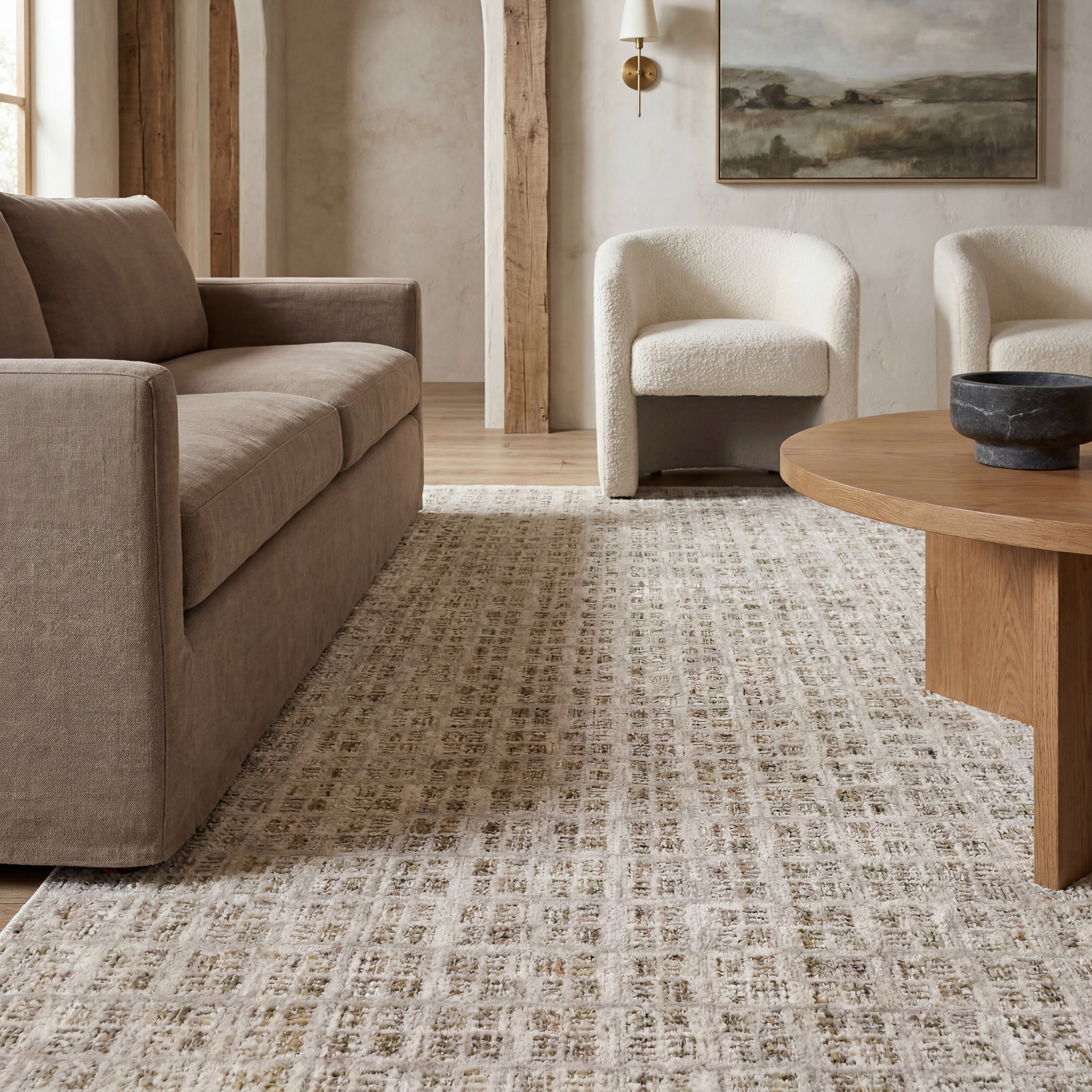 Branigan / BRG07 – Oriental Weavers
