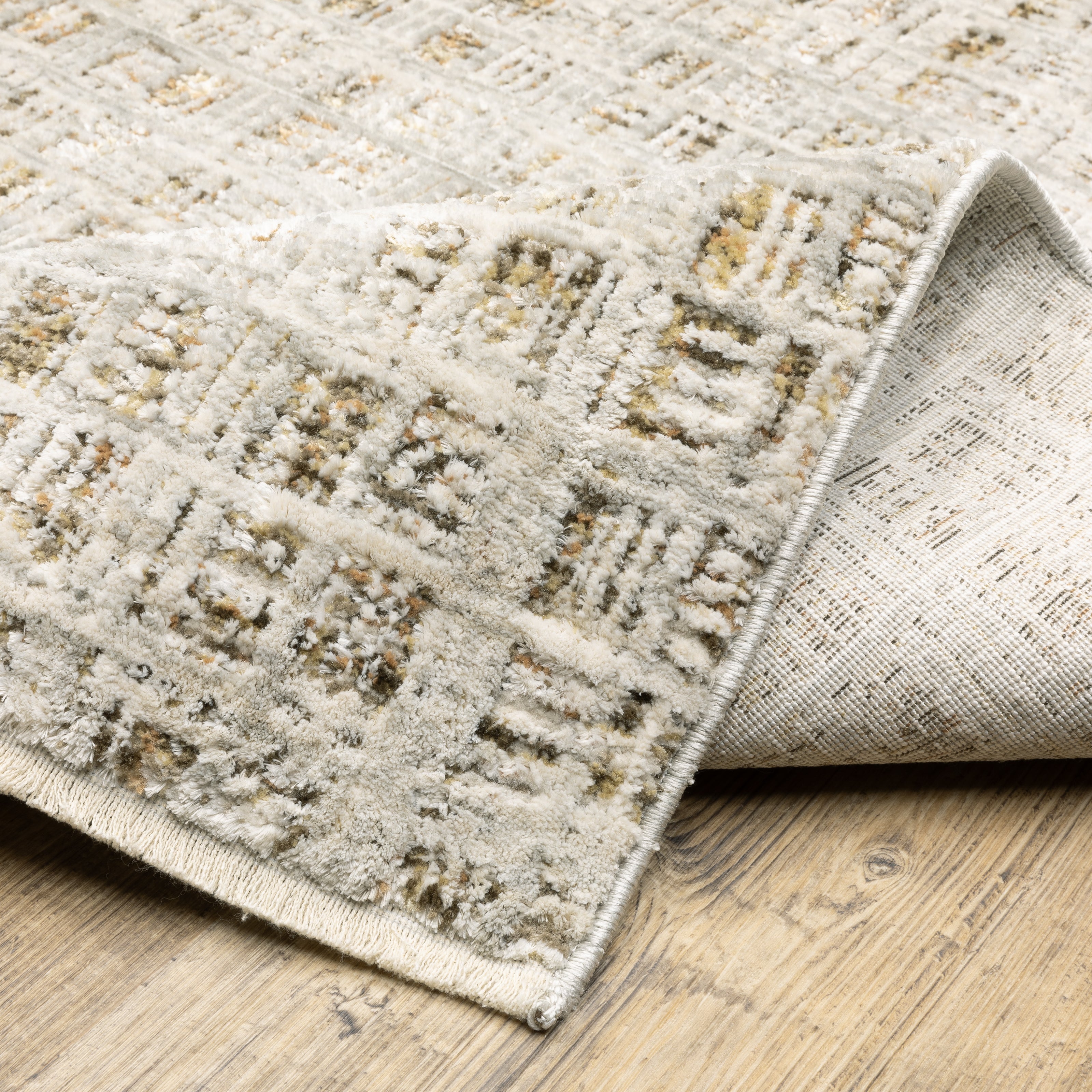 Branigan / BRG07 – Oriental Weavers