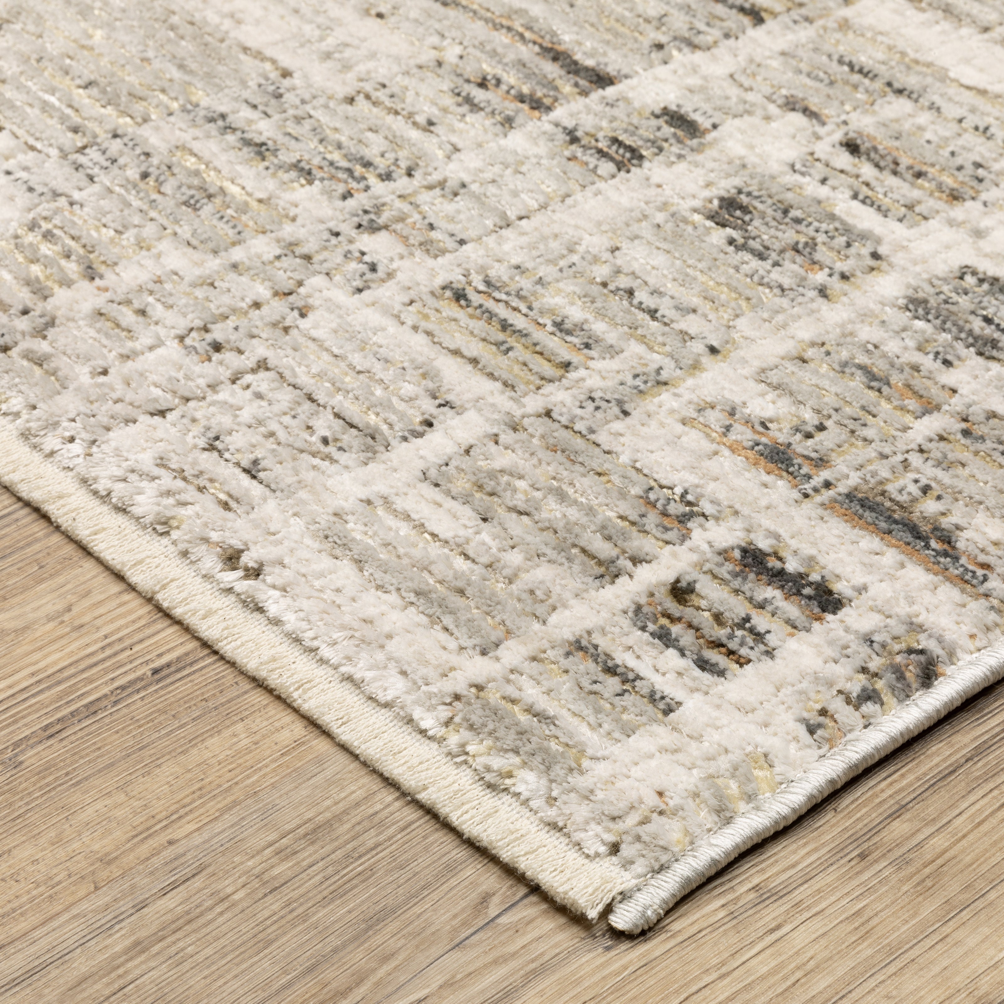 Branigan / BRG08 – Oriental Weavers