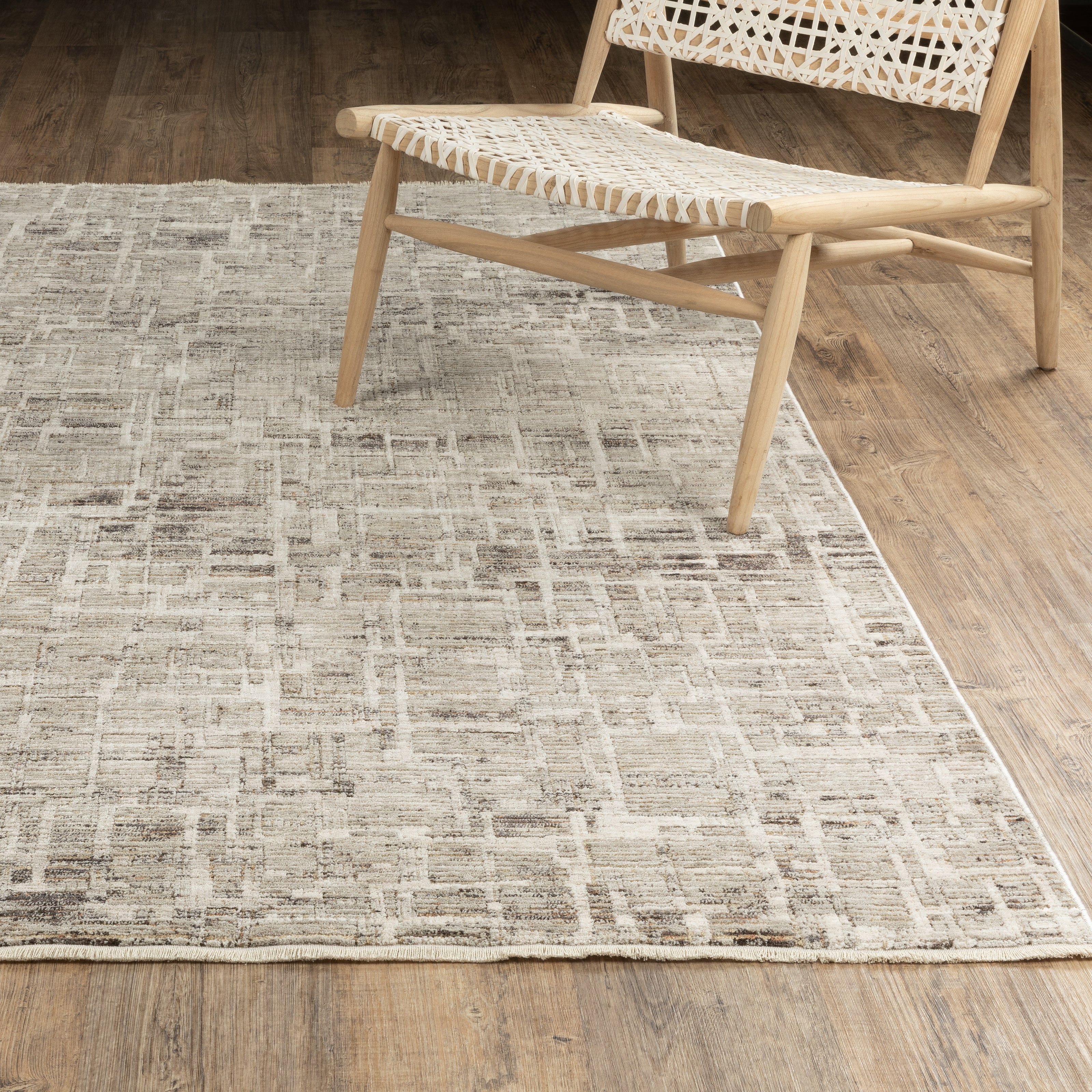 Branigan / BRG08 – Oriental Weavers