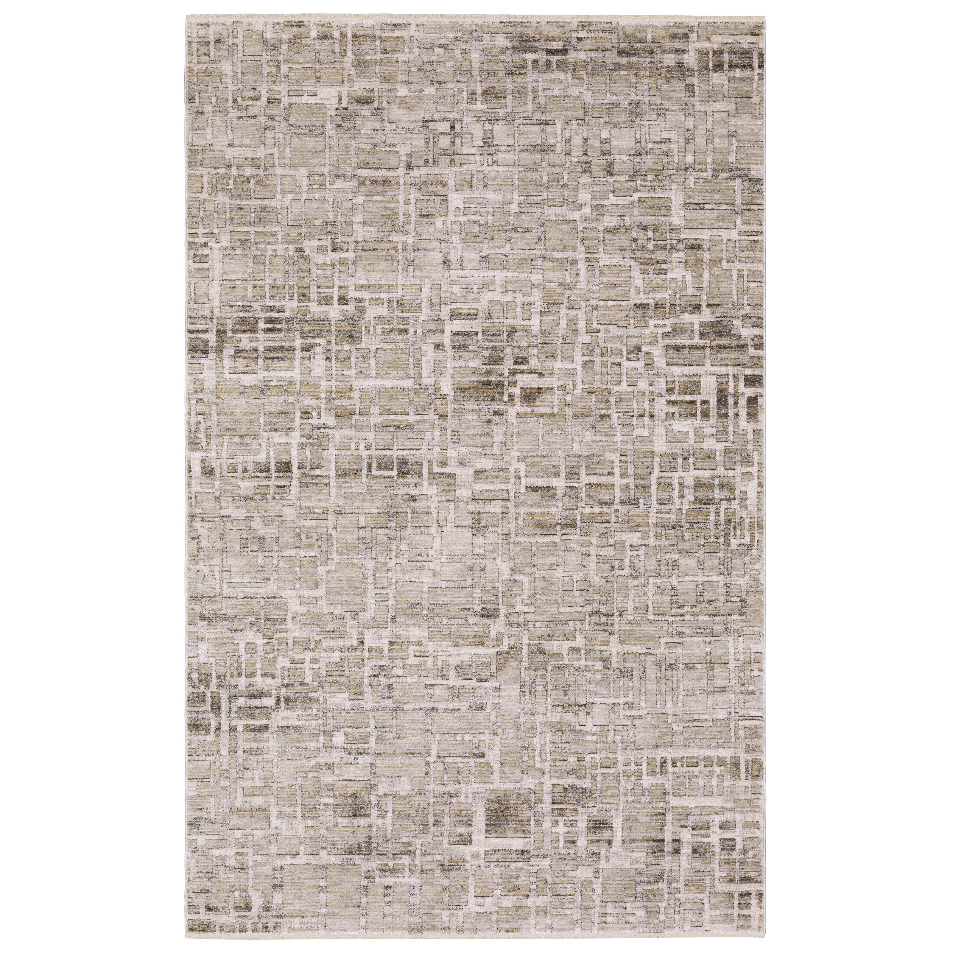 Branigan / BRG08 – Oriental Weavers