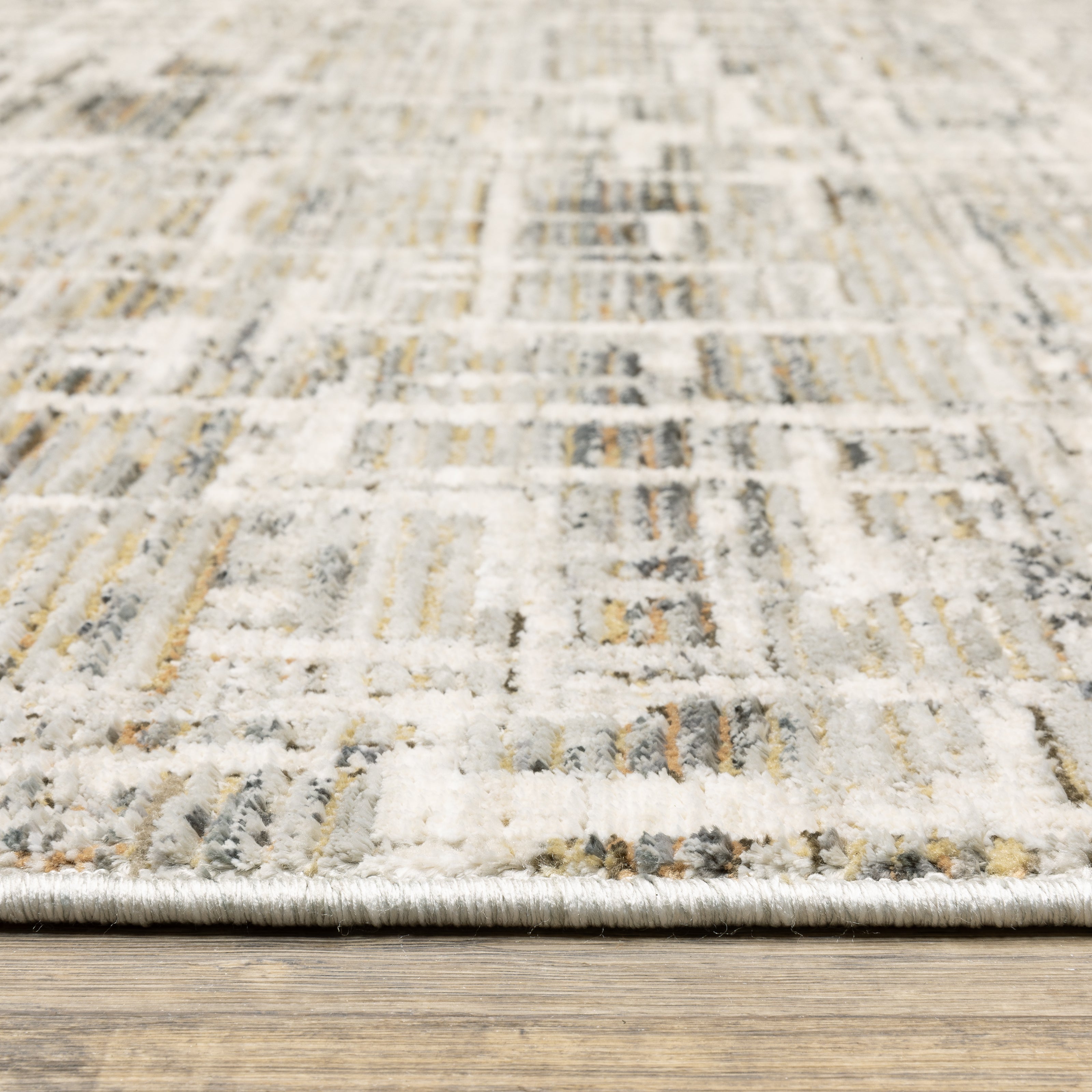 Branigan / BRG08 – Oriental Weavers