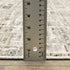 Branigan / BRG08
