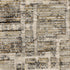 Branigan / BRG08