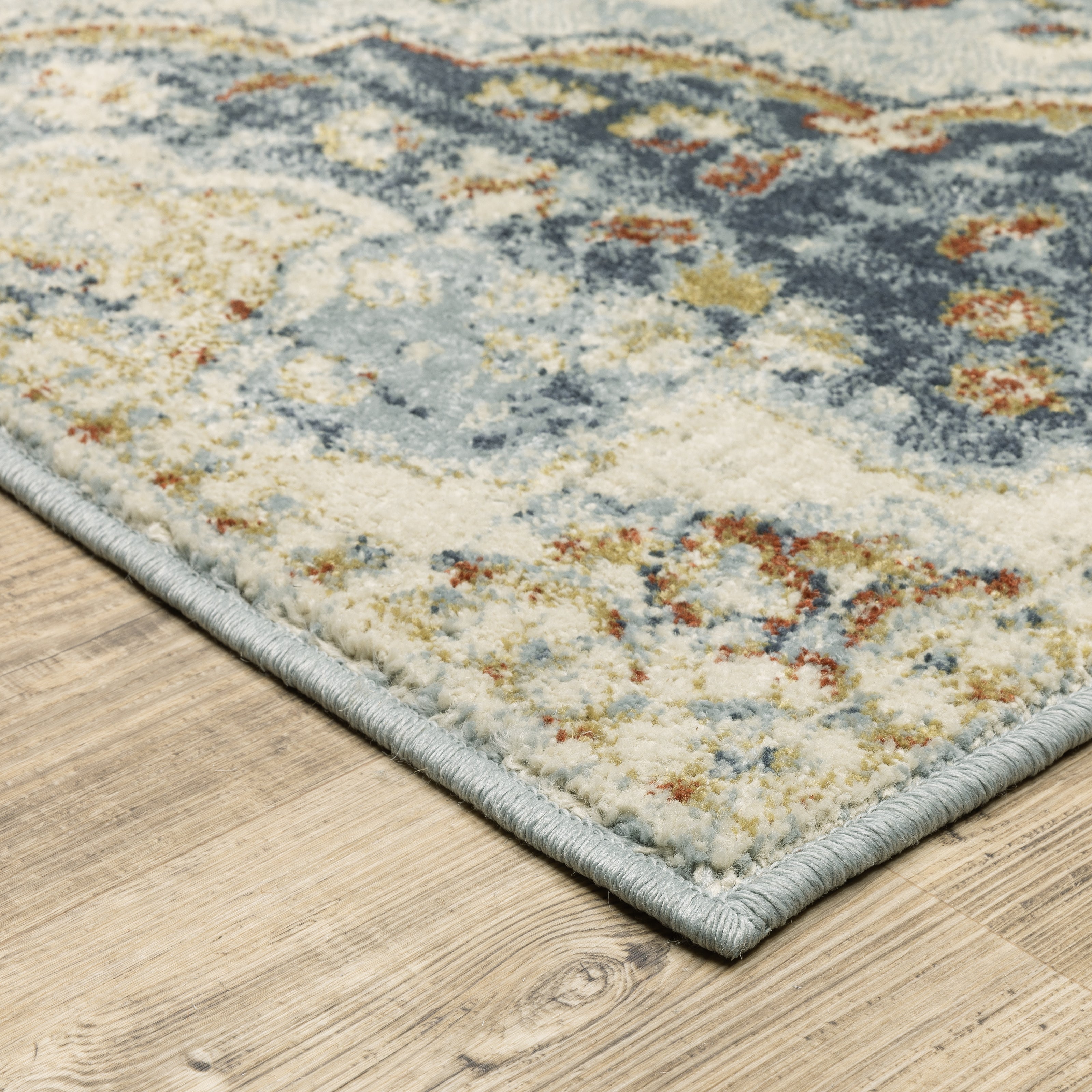 Branson / BR01A – Oriental Weavers
