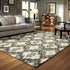 Brentwood / 531K