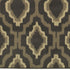 Brentwood / 5501D