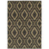 Brentwood / 5501D