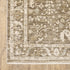 Brookhaven / BKH01