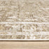 Brookhaven / BKH01