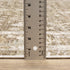 Brookhaven / BKH01