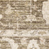 Brookhaven / BKH01