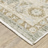 Brookhaven / BKH02