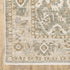 Brookhaven / BKH02