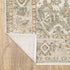 Brookhaven / BKH02