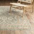 Brookhaven / BKH02