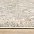 Brookhaven / BKH02
