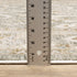 Brookhaven / BKH02