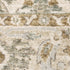 Brookhaven / BKH02