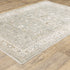 Brookhaven / BKH03