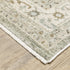 Brookhaven / BKH03