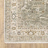 Brookhaven / BKH03