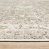 Brookhaven / BKH03